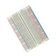 GS-400 - Global Specialties