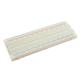 920-0031-01 - Schmartboard, Inc.