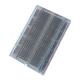 LS-00051 - OSEPP Electronics LTD