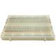 PART BREADBOARD SMALL - Gearbox Labs