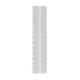 GS-630 - Global Specialties