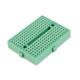 PRT-12046 - SparkFun Electronics