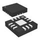 PE43205B-Z - pSemi