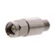 CGA-1040-06-SMA-02 - Cinch Connectivity Solutions Midwest Microwave