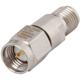 M3933/25-33N - Amphenol SV Microwave
