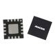 MAAT-010521-L1TR05 - MACOM Technology Solutions