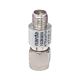 4768-10 - L3 Narda-MITEQ