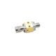 QMC-CRYOATT-20 - Quantum Microwave Components