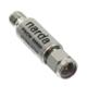 4778-30 - L3 Narda-MITEQ