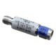 4779-30 - L3 Narda-MITEQ