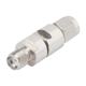 SF0930-6200-10 - Amphenol SV Microwave