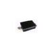 AM2500AT030-SMF - Anatech Microwave Company