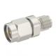 R411812124 - Radiall USA, Inc.