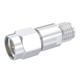 R577452100 - Radiall USA, Inc.