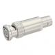 R412410000 - Radiall USA, Inc.