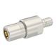 R410206121 - Radiall USA, Inc.