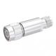 R577F42100 - Radiall USA, Inc.