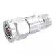 R414513161 - Radiall USA, Inc.