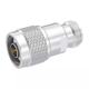 R414718161 - Radiall USA, Inc.