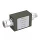 R417603130 - Radiall USA, Inc.