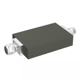 R417706138 - Radiall USA, Inc.