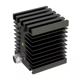 R591303625 - Radiall USA, Inc.