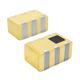 HHM1520A2 - TDK Corporation