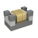 ATB2012-50011-T000 - TDK Corporation