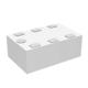 PD0409J7575S2HF - TTM Technologies, Inc.