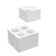 BD2425N50200AHF - TTM Technologies, Inc.