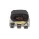 MABA-007159-000000 - MACOM Technology Solutions