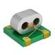 CX2047LNLT - Pulse Electronics Network