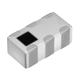 DPX165950DT-8048A1 - TDK Corporation