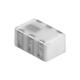 LDM181G9310CC001 - Murata Electronics