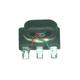 Balun