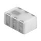 LDB212G4010C-001 - Murata Electronics