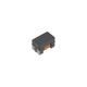 ATB2012-75011M-T000 - TDK Corporation