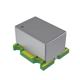 AB-005-SM - I.F. Engineering Corp and CrossPoint Technologies