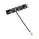 XPW100A003-01-B - Lantronix, Inc.