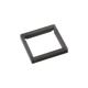 TCI-HL78-2153 - Sierra Wireless by Talon