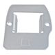 FX30_FACEPLATE_ETH - Sierra Wireless by Talon