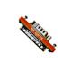 025-0602 - LM Technologies