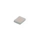 LPD-SOM-EU-SHIELD - Beacon EmbeddedWorks