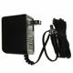 PS-9V500MA-LBC - Multi-Tech Systems Inc.