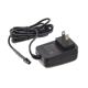 PWR-12VDC-1.5A-GL - Sierra Wireless AirLink