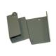 DGA6717 - HOMEVISION TECHNOLOGY INC