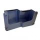 DGA6701 - HOMEVISION TECHNOLOGY INC
