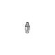 P8AX25-N/MF - CITEL INC