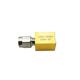 QMC-CRYOTERM-0412 - Quantum Microwave Components