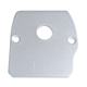 FX30_FACEPLATE_SMA - Sierra Wireless by Talon
